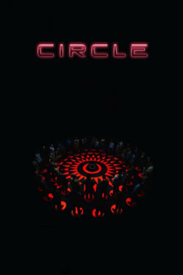 Circle 2015 1080p WEBRip x264-RARBG