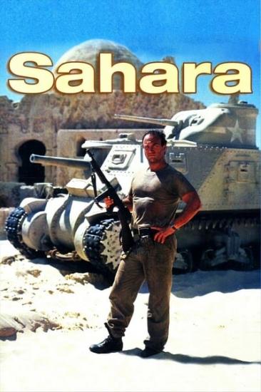 Sahara 1995 1080p WEBRip x264-RARBG