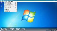 VirtualBox 6.1.6 Build 137129 Final + Extension Pack