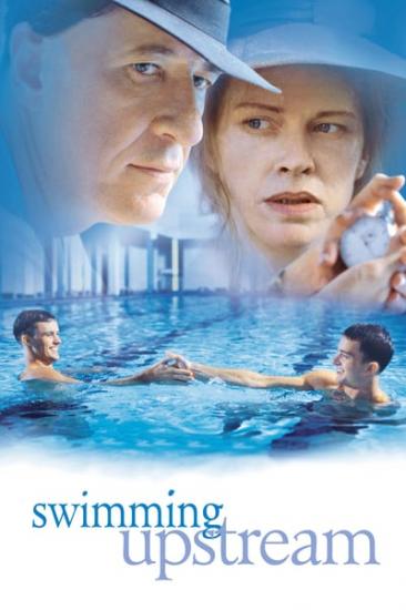 Swimming Upstream 2003 1080p WEBRip x264-RARBG