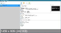 VirtualBox 6.1.22 Build 144080 Final + Extension Pack