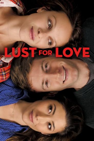 Lust For Love 2014 1080p WEBRip x264-RARBG
