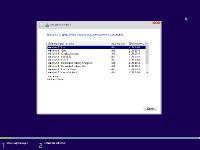 Windows 8.1 (24in2) Sergei Strelec 6.3 (build 9600) (x86-x64)