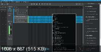 n-Track Studio Suite 9.1.5.4997