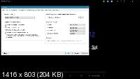 Corel WinDVD Pro 12.0.0.265 SP8 + Rus
