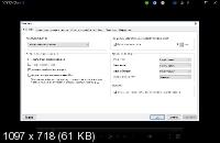 Corel WinDVD Pro 12.0.0.160 SP6 + Rus