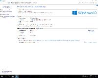 Windows 10 Enterprise LTSC WPI by AG 01.2020 [17763.973] (x86-x64)