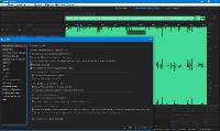 Adobe Audition 2020 13.0.2.35 RePack