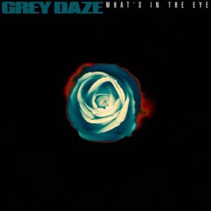 Grey Daze - What's In The Eye (Single) (2020)