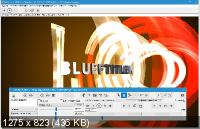 BluffTitler Ultimate 15.7.0.1 + Portable + BixPacks Collection