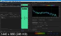 Adobe Audition 2020 13.0.2.35 Portable by punsh