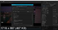 Adobe Media Encoder 2020 14.3.2.38 by m0nkrus