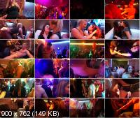 PartyHardcore/Tainster - Eurobabes - Party Hardcore Gone Crazy Vol. 39 - Part 7 (HD/720p/4.29 GB)