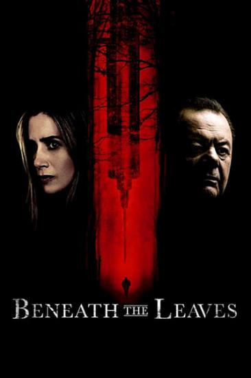 Beneath The Leaves 2019 WEB-DL XviD MP3-XVID