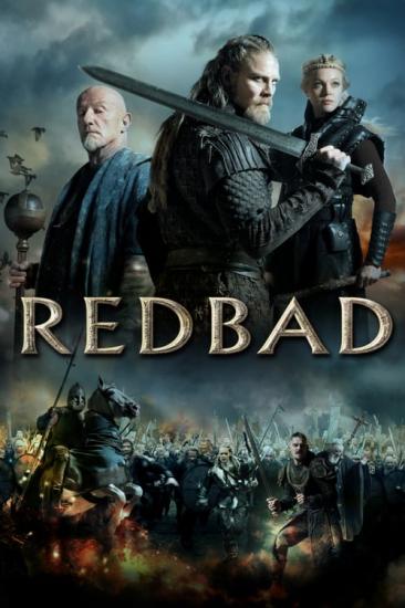 Redbad (2018) 1080p WEBRip x264-YIFY