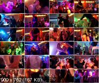 PartyHardcore/Tainster - Eurobabes - Party Hardcore Gone Crazy Vol. 39 - Part 7 (HD/720p/4.29 GB)