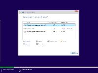 Windows 10 32in1 + LTSC +/- Office 2019 by SmokieBlahBlah 16.01.20 (x86-x64)