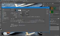 Adobe Photoshop 2020 v21.0.2.57 Portable by conservator