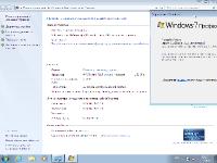 Windows 7 SP1 52in1 +/- Office 2016 by SmokieBlahBlah 18.01.20 (x86-x64)