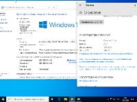 Windows 10 Version 2004 with Update 19041.21 AIO 20in2 by izual (v18.01.20) (x86-x64)