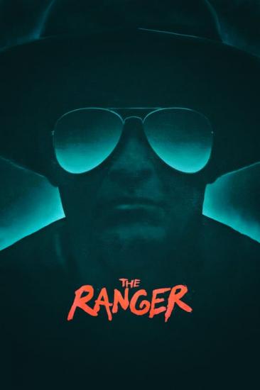 The Ranger 2018 720p BluRay x264-x0r