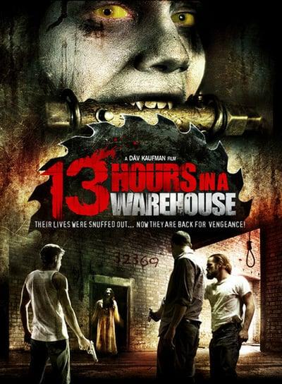 13 Hours in a Warehouse 2008 1080p WEBRip x264-RARBG