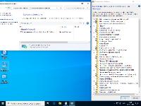 Windows 10 Version 2004 with Update 19041.21 AIO 20in2 by izual (v18.01.20) (x86-x64)