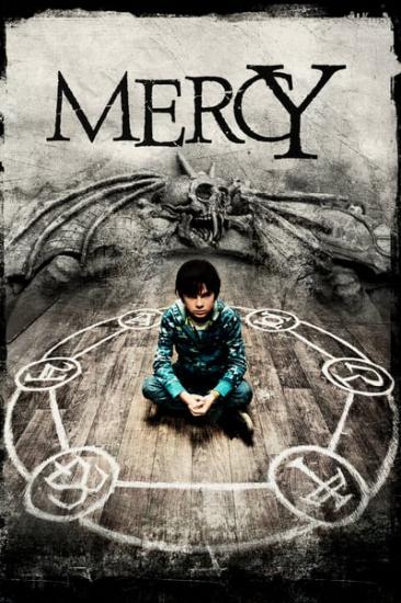 Mercy 2014 WEB-DL x264-FGT