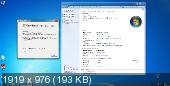 Windows 7 x86/x64 9in1 Update 01.2020 v.04.20 (RUS/2020)