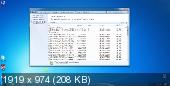 Windows 7 x86/x64 9in1 Update 01.2020 v.04.20 (RUS/2020)