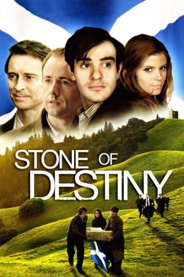 Stone of Destiny 2008 1080p WEBRip x264-RARBG
