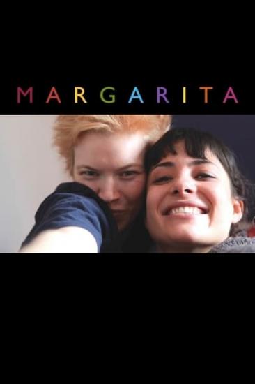 Margarita 2012 1080p WEBRip x264-RARBG