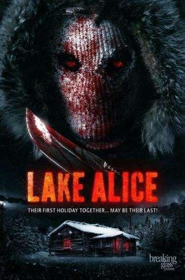 Lake Alice 2017 WEB-DL x264-FGT