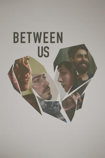 Between Us 2016 WEB-DL x264-FGT