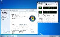 Windows 7 SP1 with Update 7601.24544 AIO 11in2 by adguard v.20.01.15 (x86-x64)