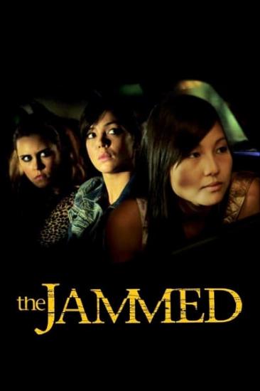 The Jammed 2007 1080p WEBRip x264-RARBG