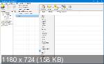 Internet Download Manager 6.36 Build 3 + Retail