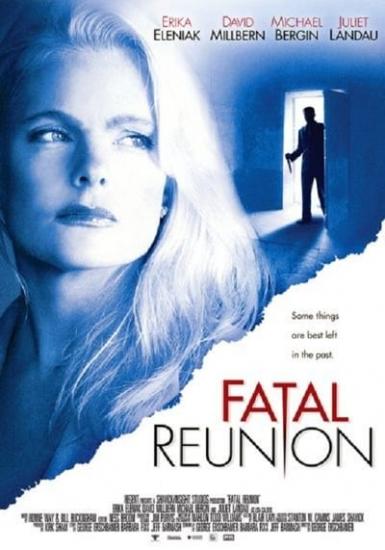 Fatal Reunion 2005 1080p WEBRip x264-RARBG