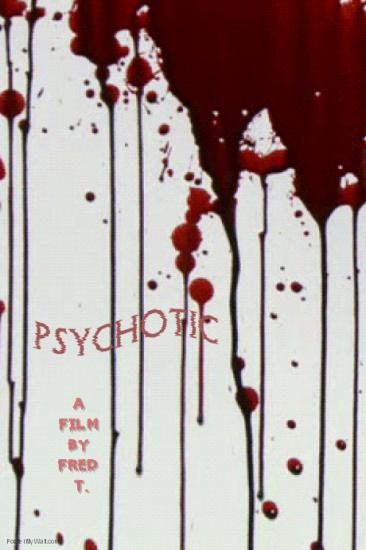 Psychotic 2016 WEBRip x264-ION10