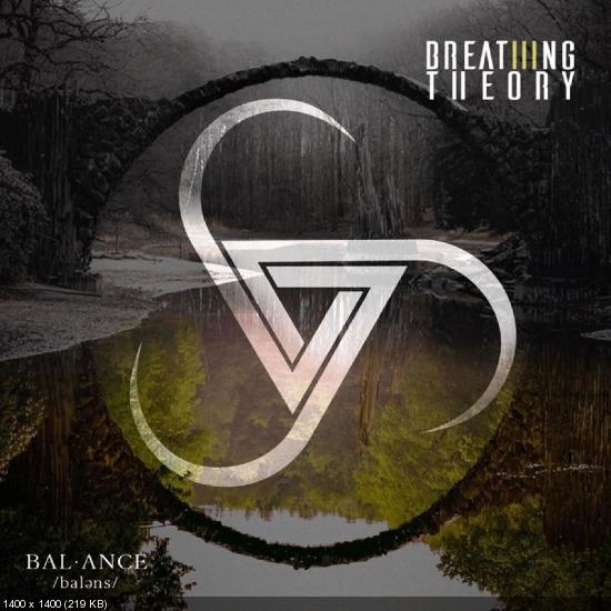Breathing Theory - Balance (2020)