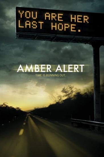 Amber Alert 2012 WEB-DL x264-FGT