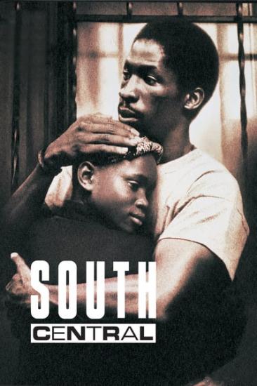 South Central 1992 WEBRip XviD MP3-XVID