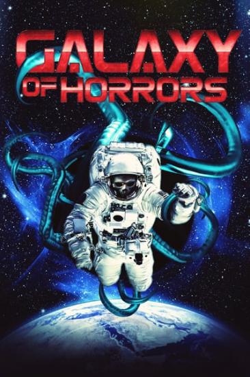 Galaxy of Horrors 2017 WEB-DL x264-FGT