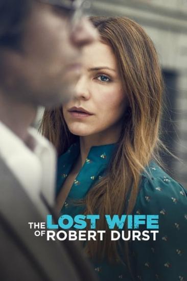 The Lost Wife of Robert Durst 2017 1080p WEBRip x264-RARBG