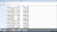 Windows 7 Professional SP1 x64 Game OS v.2.8 by CUTA (RUS/2020)