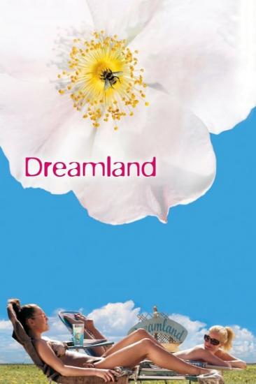 Dreamland 2006 1080p WEBRip x264-RARBG