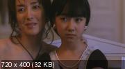 Странный цирк / Kimyo na sakasu / Strange Circus (2005) DVDRip