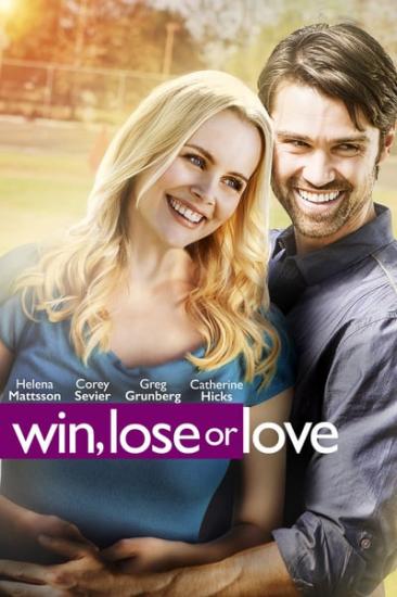Win Lose or Love 2015 1080p WEBRip x264-RARBG