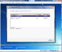 Microsoft Windows 7 SP1-u with IE11 (2 x 3in1) - DG Win&Soft 2020.01 (x86-x64)