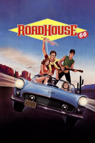 Roadhouse 66 1984 1080p WEBRip x264-RARBG